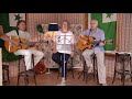 Amika rondo - A.Obrezkov