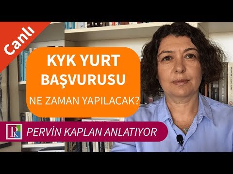 Video: İşletmemi Kentucky'de nasıl kaydederim?