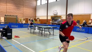 Oberliga Nord-Ost 2122 Sv Siek Ii Vs. Preetzer Tsv