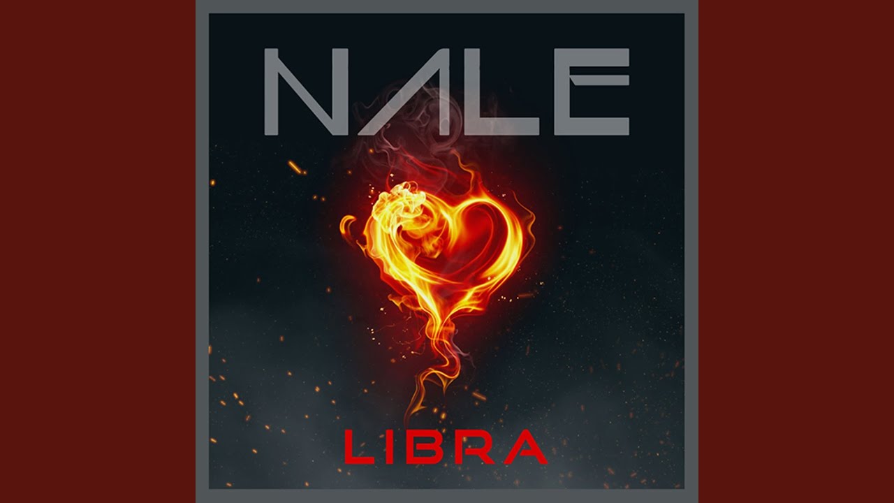 Guarda Libra su YouTube Guarda Libra su YouTube