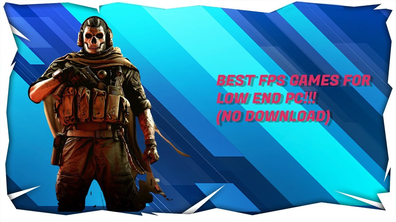 fps games browser fps games browser