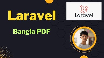 Write bangla font in pdf in Laravel using mpdf || Bangla Tutorial
