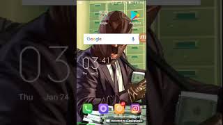 How to download skater boy mod apk for android must watch no fack screenshot 2
