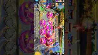 Ruby 10/10 exorcist #mcgg #games