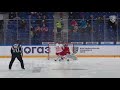 Datsyuk marvelous shootout goal