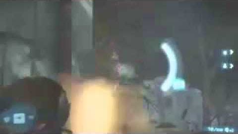 Army of Two The Devils Cartel PS3 Salem On Trial part 2 Player Customization