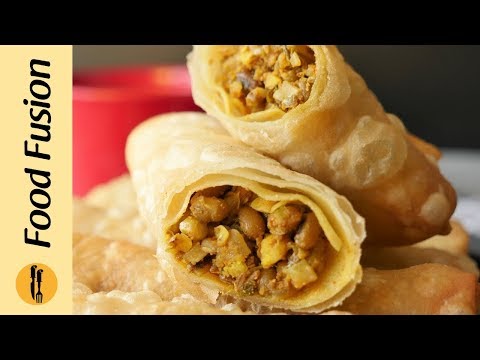 spicy-lentil-rolls-by-food-fusion-(ramzan-recipes)