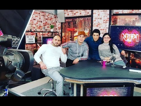 CanalTxingudi