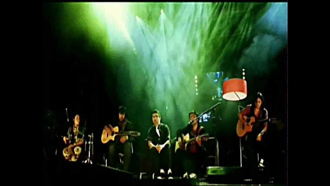 Alex Campos feat Coalo Zamorano Me Robaste El Corazón (En vivo) Alex Campos feat Coalo Zamorano Me Robaste El Corazón (En vivo)