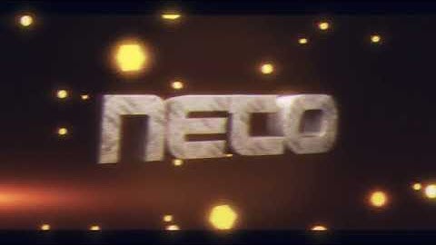 intro neto l By: eu