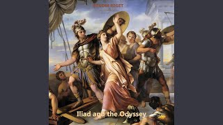Odysseus - Denom Reget