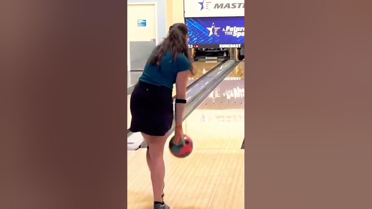 #bollywood #bollywoodsongs #bowling #bowlervibes #song #sports #music #punjabisong