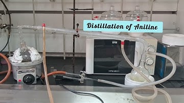 Procedure for Polyaniline Synthesis