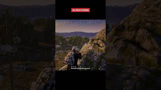 PUBG PC 🔥 What Were They Doing?! INSANE Sniper Moment 😱🎯 #Shorts #PUBG #PUBGPC #Shorts #Gaming