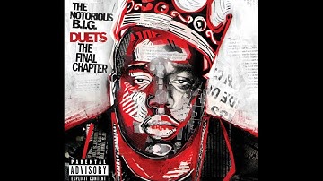 The Notorious B.I.G. - Whatchu Want (Feat. Jay-Z)