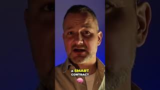 Celebrity Smart Contract Liquidation Engine: HyperCore Data Automation Net Worth