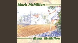 Video thumbnail of "Mark McMillen - Comin' Back For More"