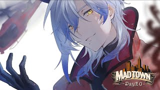 ミラン・ケストレルの配信のサムネイル画像