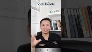 Hati2 kopi bisa bikin kulit kamu kusam #shorts