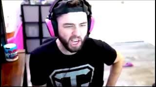 Ayo what the f*ck