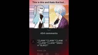 This Is This And Thats That But