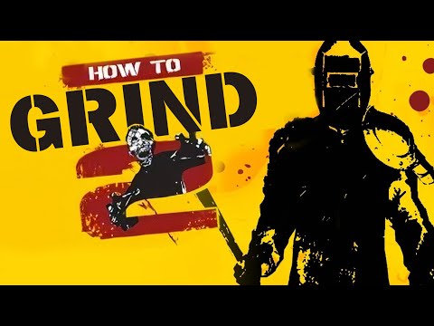 How to Survive 2 - почти хорошая игра на пару вечеров