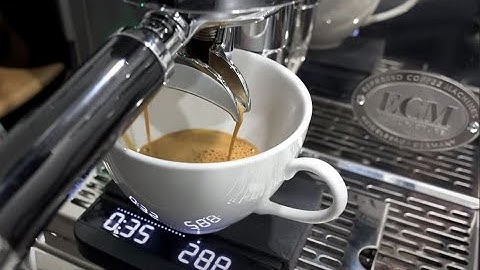 ECM Synchronika 2022, Niche Zero and Normcore: Improved workflow with better accessories