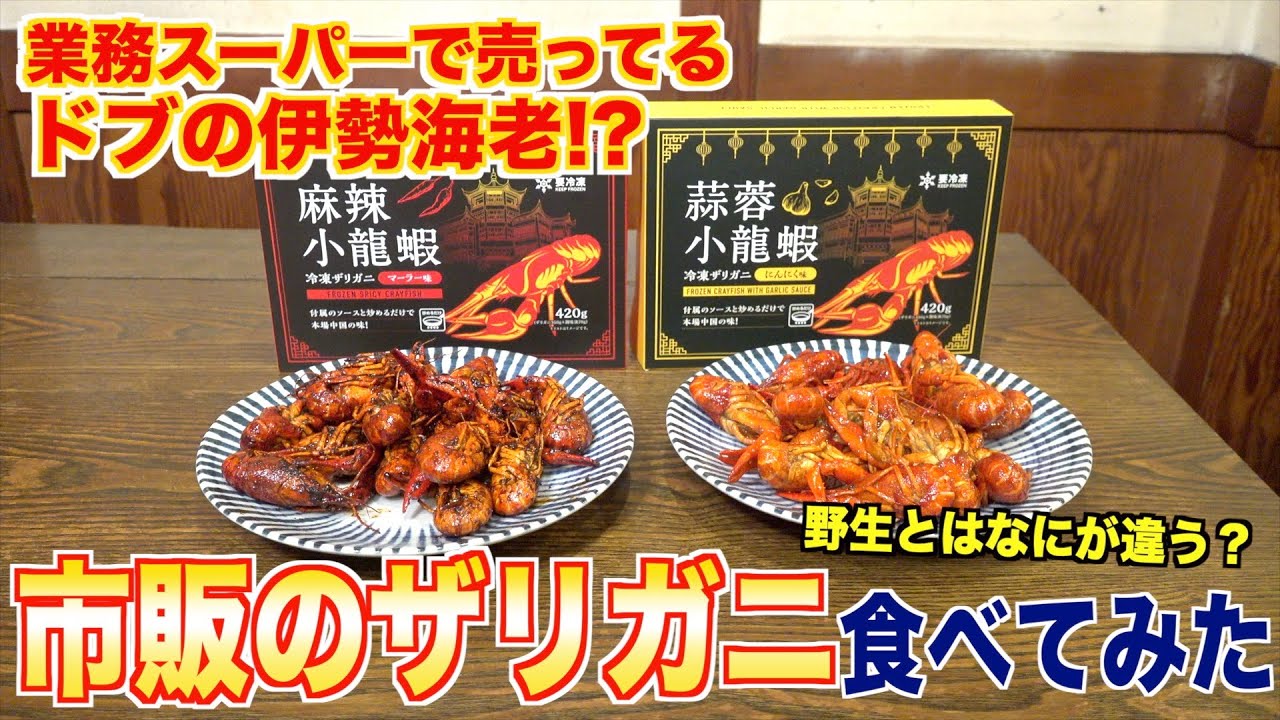 サニー　カムイピリカ12kg(3kg×4袋)＋スーパーカムイ1kg カムイピリカ12kg（3kg4袋）愛犬に一生一度は与えたい神フード