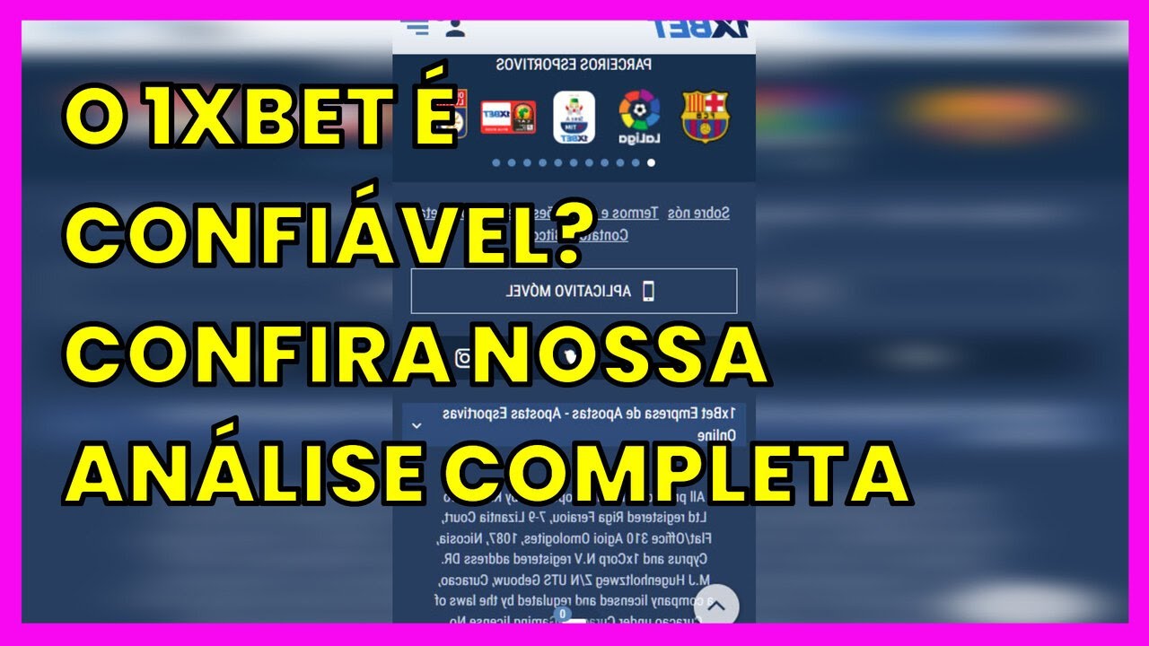 b2xbet bônus como funciona