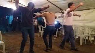 Köy Düğünleri Niğde Bor Obruk Köyü