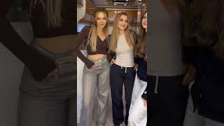 Gamze karta  -  ikimizi shiplerdim YAYINDA