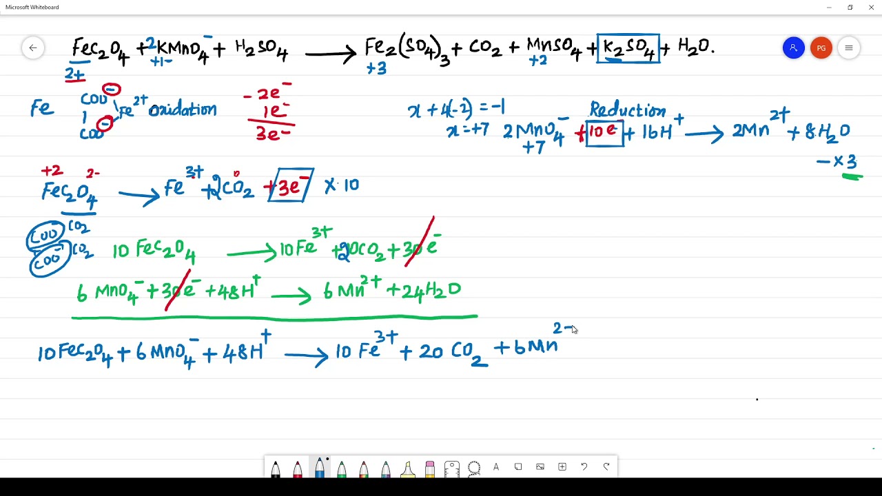 Feso4 ca no3 2. Feso4 kmno4 h2o. Feso4 k2cr2o7 h2so4. Feso4 kmno4 Koh.