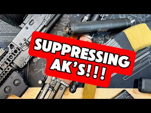 Should You Silence?! 🤫