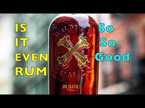 bumbu-rum-fun-w/-wun-wun