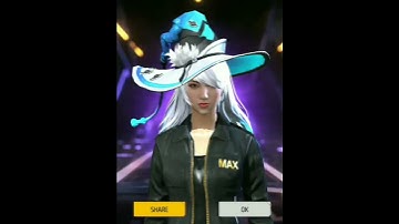 Create Opening||Elite Pass Create Opening Free Fire||#short #shorts #katilmunda