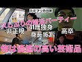 41歳独身 婚活パーティーに行くバイトの帰り