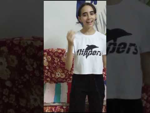 اغنية غالية بلدنا علينا جويا نادي