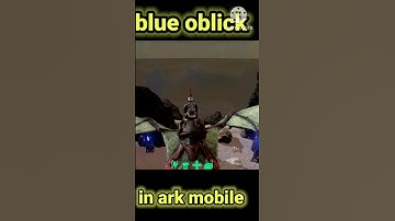 I am taming pteranodon ||Ark mobile #arksurvivalevolved #arksurvival #arknights