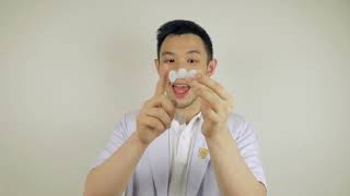 Solusi Sakit Di Jempol Kaki