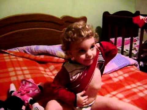 მარიკუნა