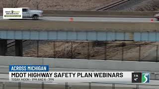 WNEM Morning Extra: Tuesday, April 21