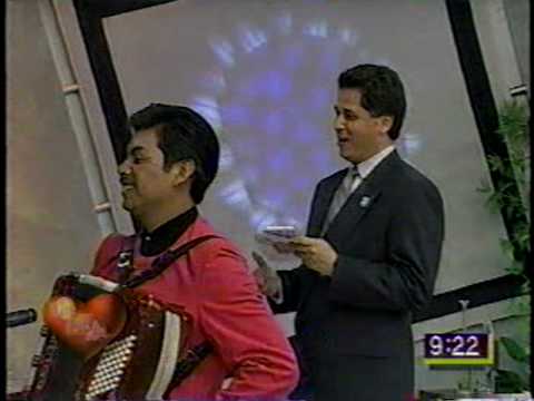 UNA TRAS OTRA - YouTube