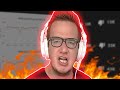 Mini Ladds Career is DYING...