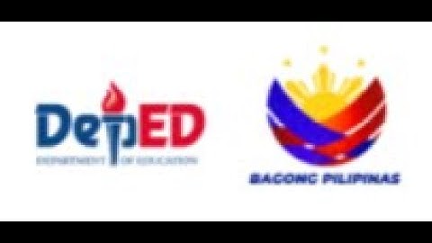 video lesson on Lesson 15 types of internet protocol addresses