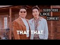 نطق وترجمة اغنية ساي وشوقا PSY That That Prod Feat SUGA Of BTS MV 