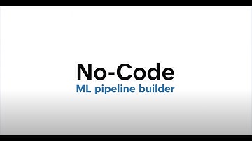Catalyst QuickML: An advanced no-code ML platform
