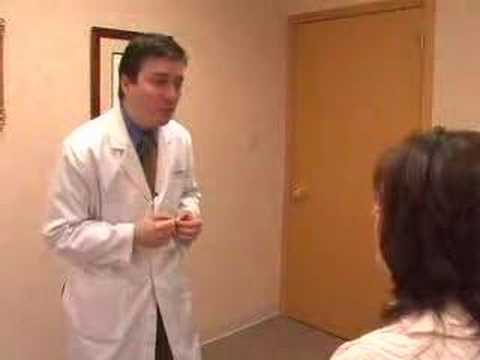 Dr. Coyle Connolly Discusses The Importance Of Skin Care