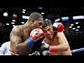 Mikey garcia beats broner by ud   boxing news 30