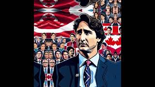 Trudeau&#39;s Fury: The Bell Media Layoff Controversy Unveiled#news  #canadafinancing