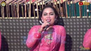 Download Lagu LAGON IRIS-IRISAN TELA Sl.9 MP3